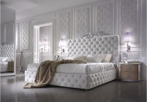 Schlafzimmer Ideen Italienisch Luxury Dream Schlafzimmer Von Juliettes Interiors