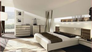 Schlafzimmer Ideen Jugend Jugend Schlafzimmer Ideen Schlafzimmer Traumhaus