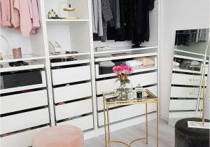 Schlafzimmer Ideen Kleiderschrank Pin Von Finja M Auf Bedroom Closet