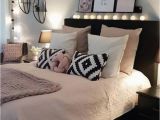 Schlafzimmer Ideen Kleine Zimmer Pin Von Tanja Pufe Auf Cool