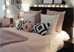 Schlafzimmer Ideen Kleine Zimmer Pin Von Tanja Pufe Auf Cool