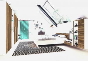 Schlafzimmer Ideen Laminat Zimmerpflanzen Ideen Schlafzimmer Schlafzimmer Traumhaus