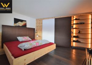 Schlafzimmer Ideen Licht Beleuchtung Licht Schlafen Schlafzimmer Bett Holz