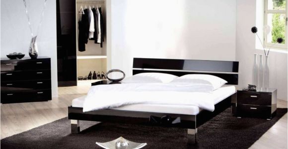 Schlafzimmer Ideen Luxus Holz Deko Ideen Neu Luxus Deko Ideen Diy attraktiv Regal