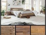 Schlafzimmer Ideen Massivholz Die 31 Besten Bilder Von Schlafzimmer Ideen