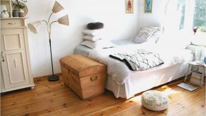 Schlafzimmer Ideen Mit Holz Schlafzimmer Ideen Romantisch Holz Schlafzimmer