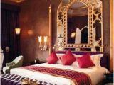 Schlafzimmer Ideen orientalisch Bedroom Furniture Sets Bedrooms