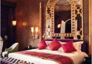Schlafzimmer Ideen orientalisch Bedroom Furniture Sets Bedrooms