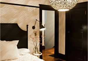 Schlafzimmer Ideen orientalisch orientalische Lampen – Exotische Dekoration In Den Eigenen
