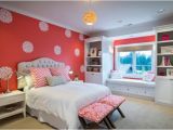 Schlafzimmer Ideen Pink 65 Wand Streichen Ideen – Muster Streifen Und