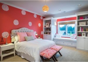 Schlafzimmer Ideen Pink 65 Wand Streichen Ideen – Muster Streifen Und