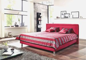 Schlafzimmer Ideen Pink Schlafzimmer Ideen Bett Schlafzimmer Traumhaus