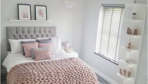 Schlafzimmer Ideen Pink Teenie Schlafzimmer Für Mädchen 25 Stilvolle Inspiration