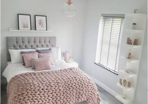 Schlafzimmer Ideen Pink Teenie Schlafzimmer Für Mädchen 25 Stilvolle Inspiration