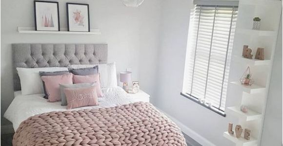 Schlafzimmer Ideen Pink Teenie Schlafzimmer Für Mädchen 25 Stilvolle Inspiration