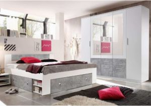 Schlafzimmer Ideen Rot Schwarz Grau Und Türkis Schlafzimmer Ideen Schlafzimmer Türkis Grau