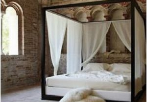 Schlafzimmer Ideen Rückwand Die 12 Besten Bilder Von Baldachin