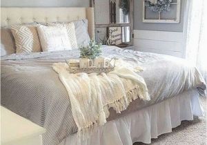 Schlafzimmer Ideen Shabby Chic 30 Moderne Schlafzimmer Teppich Ideen Ideen Moderne