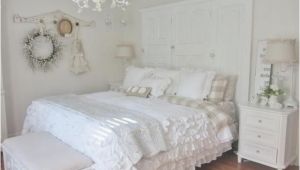 Schlafzimmer Ideen Shabby Chic Shabby Chic Romantische Ideen Für Ihr Schlafzimmer