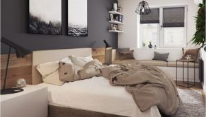 Schlafzimmer Ideen Skandinavisch Sieben Brillante Möglichkeiten Für Skandinavische