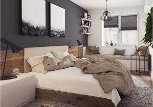 Schlafzimmer Ideen Skandinavisch Sieben Brillante Möglichkeiten Für Skandinavische