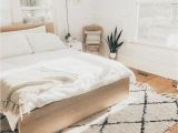 Schlafzimmer Ideen Teppich Fashionable Bedlinen Ideas Bestbeddingsets Line Post