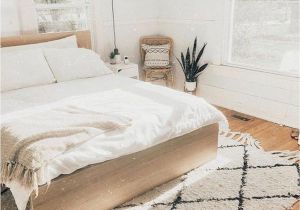 Schlafzimmer Ideen Teppich Fashionable Bedlinen Ideas Bestbeddingsets Line Post