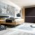 Schlafzimmer Ideen Weiß Grau Grau Weiß Wohnzimmer Luxus 45 Einzigartig Von Wohnzimmer