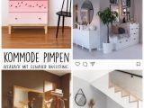 Schlafzimmer Ikea Hack Ikeahack Ikeahack Kommode Kommode Pimpen Kommode Bemalen