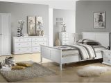 Schlafzimmer Ikea Hopen Dekoration Kommode Schlafzimmer Dekoration