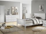 Schlafzimmer Ikea Hopen Dekoration Kommode Schlafzimmer Dekoration