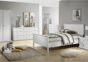 Schlafzimmer Ikea Hopen Dekoration Kommode Schlafzimmer Dekoration