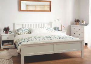 Schlafzimmer Ikea Ideen Ikea Ideen Schlafzimmer Elegant Ikea Schlafzimmer Raumteiler