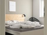 Schlafzimmer Ikea Malm Eiche Ikea Hacks so Machst Du Deine Möbel Zu Einzelstücken
