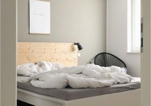 Schlafzimmer Ikea Malm Eiche Ikea Hacks so Machst Du Deine Möbel Zu Einzelstücken
