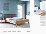 Schlafzimmer Ikea Weiß Otto Möbel Schlafzimmer Luxus 120 M Bett Bett X Mit
