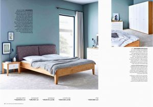 Schlafzimmer Ikea Weiß Otto Möbel Schlafzimmer Luxus 120 M Bett Bett X Mit