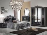 Schlafzimmer Italienisch Modern 19 Bilder Auf „die Besten Schlafzimmer Ideen Im Barock Stil