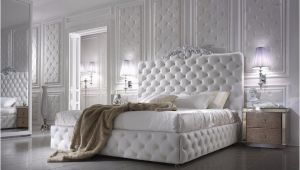 Schlafzimmer Italienisch Modern Luxury Dream Schlafzimmer Von Juliettes Interiors