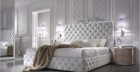 Schlafzimmer Italienisch Modern Luxury Dream Schlafzimmer Von Juliettes Interiors