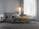 Schlafzimmer Italienisches Design ÐÐ½ÑÐµÑÐµÑÐ½Ð¾Ðµ ÑÐµÑÐµÐ½Ð¸Ðµ Ð´Ð Ñ ÑÐ¿Ð°Ð ÑÐ½Ð¸ Ð½Ð¸Ð·ÐºÐ°Ñ ÐºÑÐ¾Ð²Ð°ÑÑ Ð°ÐºÑÐµÐ½ÑÑ Ð¸