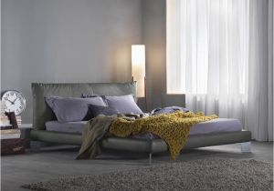 Schlafzimmer Italienisches Design ÐÐ½ÑÐµÑÐµÑÐ½Ð¾Ðµ ÑÐµÑÐµÐ½Ð¸Ðµ Ð´Ð Ñ ÑÐ¿Ð°Ð ÑÐ½Ð¸ Ð½Ð¸Ð·ÐºÐ°Ñ ÐºÑÐ¾Ð²Ð°ÑÑ Ð°ÐºÑÐµÐ½ÑÑ Ð¸