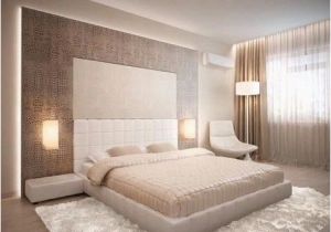 Schlafzimmer Italienisches Design Italienische Möbel Klassische Italienische Möbel Italienisch