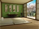 Schlafzimmer Japanisch Einrichten Japanischen Schlafzimmer Design