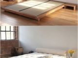 Schlafzimmer Japanisch Einrichten Schlafzimmer Japan