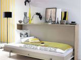 Schlafzimmer Komplett Landhausstil Ikea Schlafzimmer Im Landhausstil Neu Kleiderschrank Landhausstil