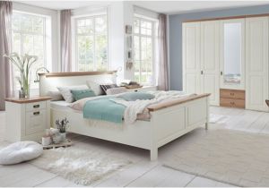 Schlafzimmer Komplett Modern Weiss Schlafzimmer Möbel Im Landhausstil Aus Massivholz Betten