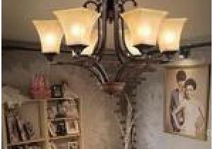 Schlafzimmer Lampe Antik Kronleuchter & Lüster E27 Günstig Online Kaufen