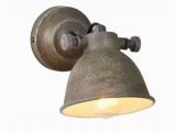 Schlafzimmer Lampe Antik Wandleuchte Antik Silber Galway