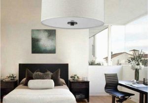 Schlafzimmer Lampe Deckenleuchte Schlafzimmer Deckenlampen Design Elegant Bauhaus Led Lampen
